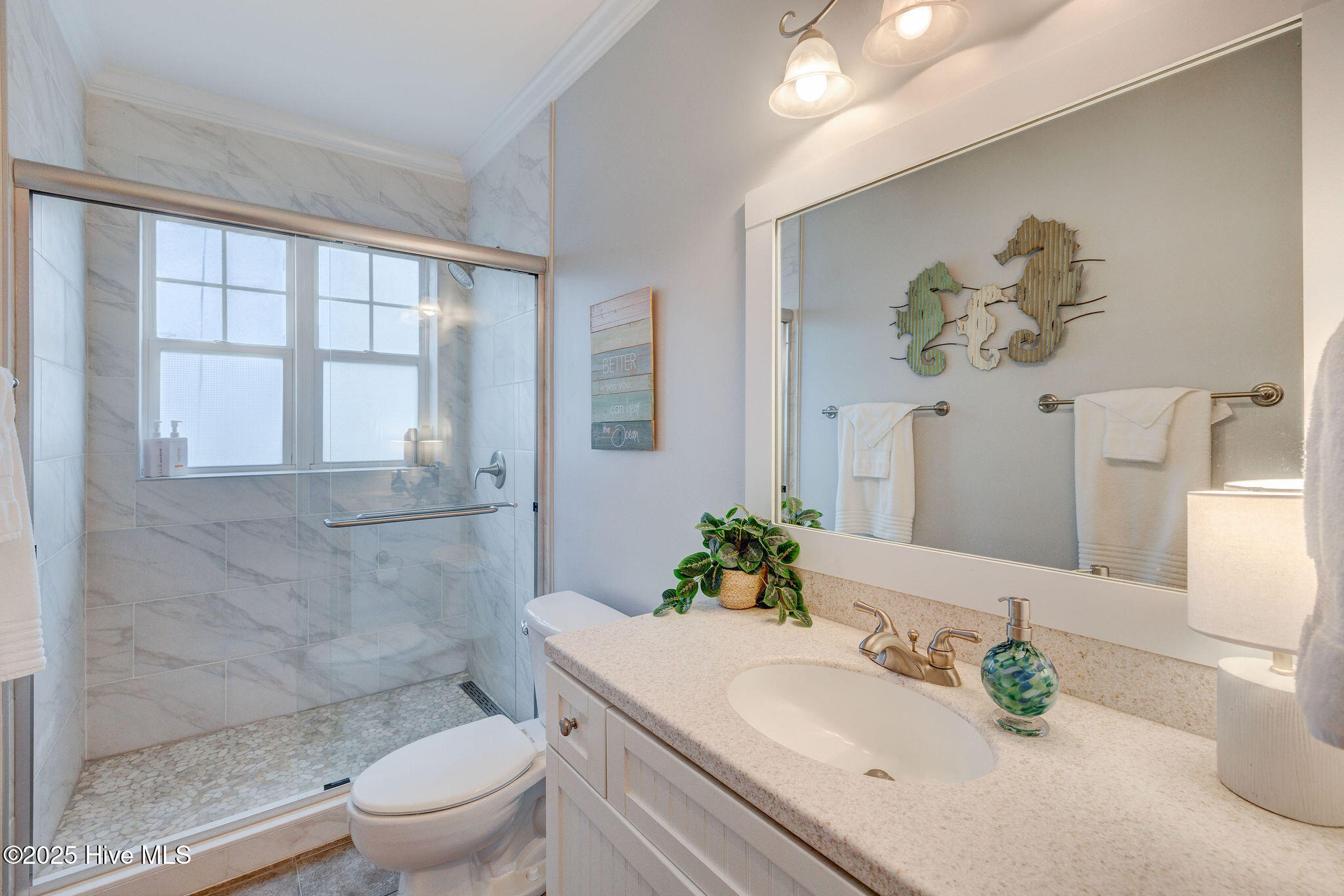 Carolina Beach, North Carolina, 28428, United States, 4 Bedrooms Bedrooms, ,4 BathroomsBathrooms,Residential,For Sale,1918468