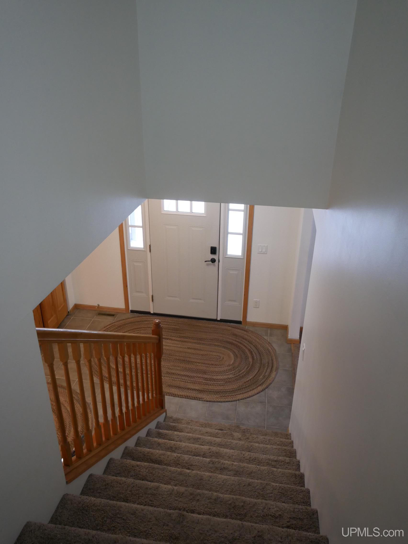 Houghton, Michigan, 49931, United States, 4 Bedrooms Bedrooms, ,3 BathroomsBathrooms,Residential,For Sale,1924380