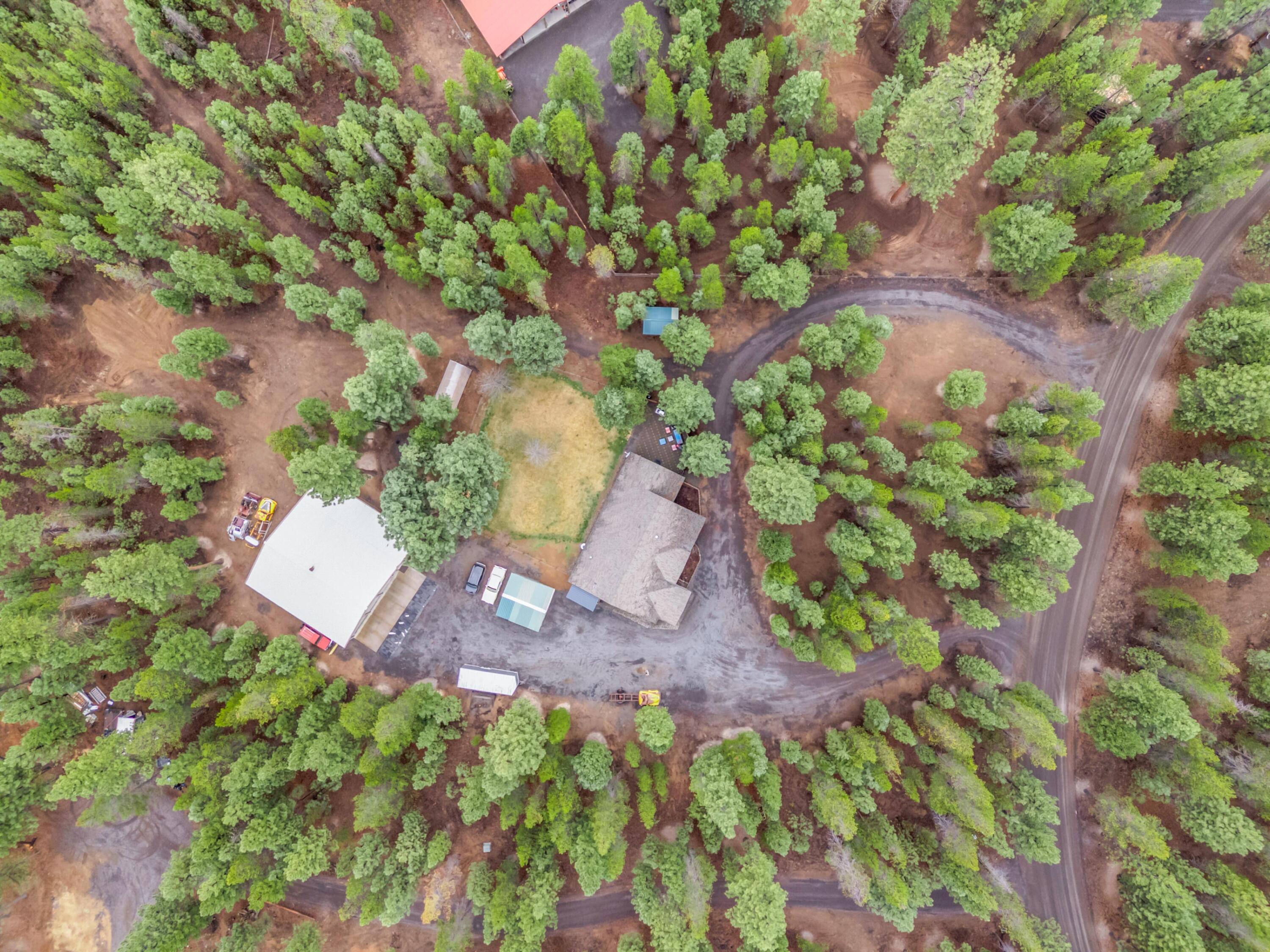 La Pine, Oregon, 97739, United States, 3 Bedrooms Bedrooms, ,3 BathroomsBathrooms,Residential,For Sale,2033541