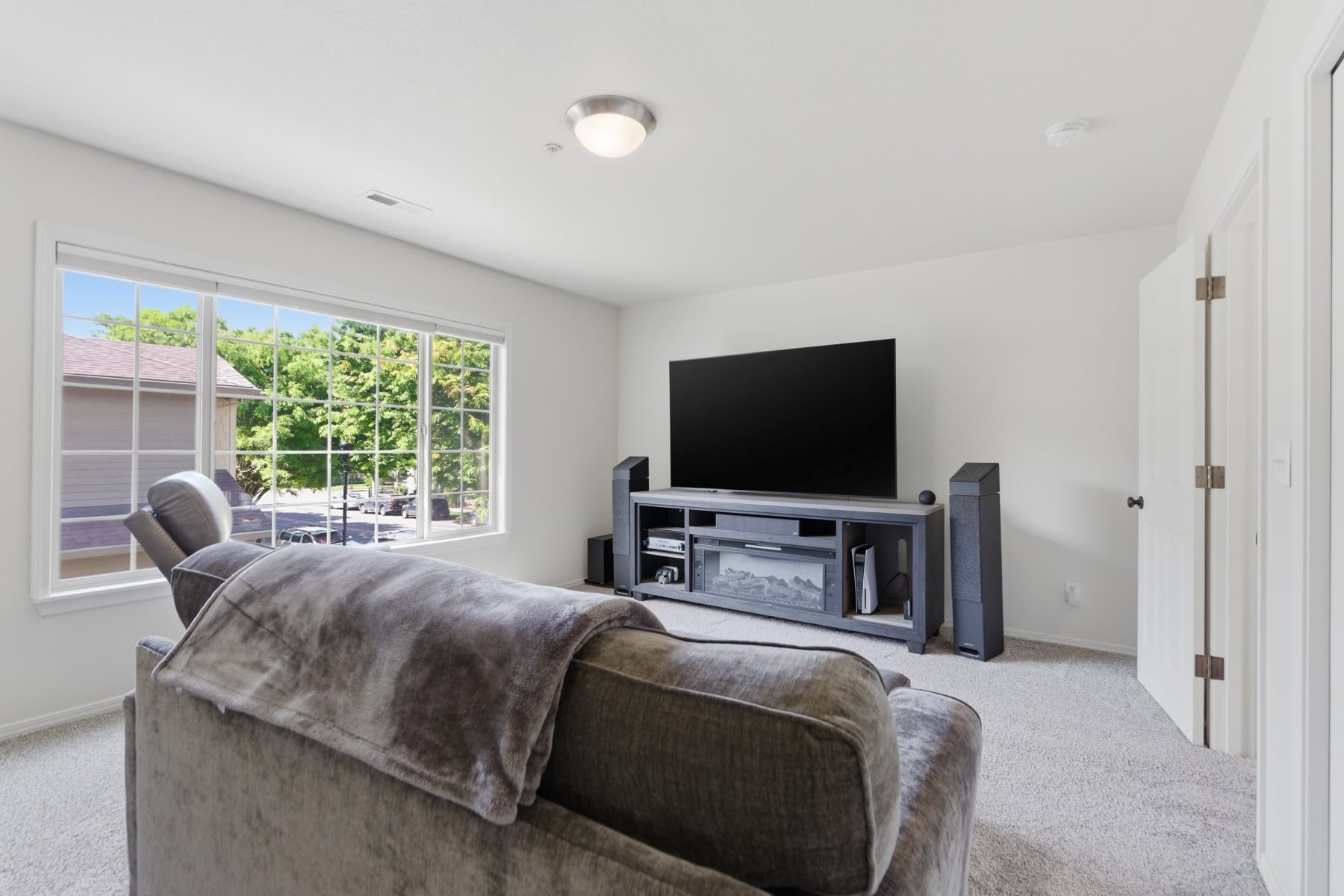  11132 SW BARBER ST Wilsonville, OR 97070 - 物件實景
