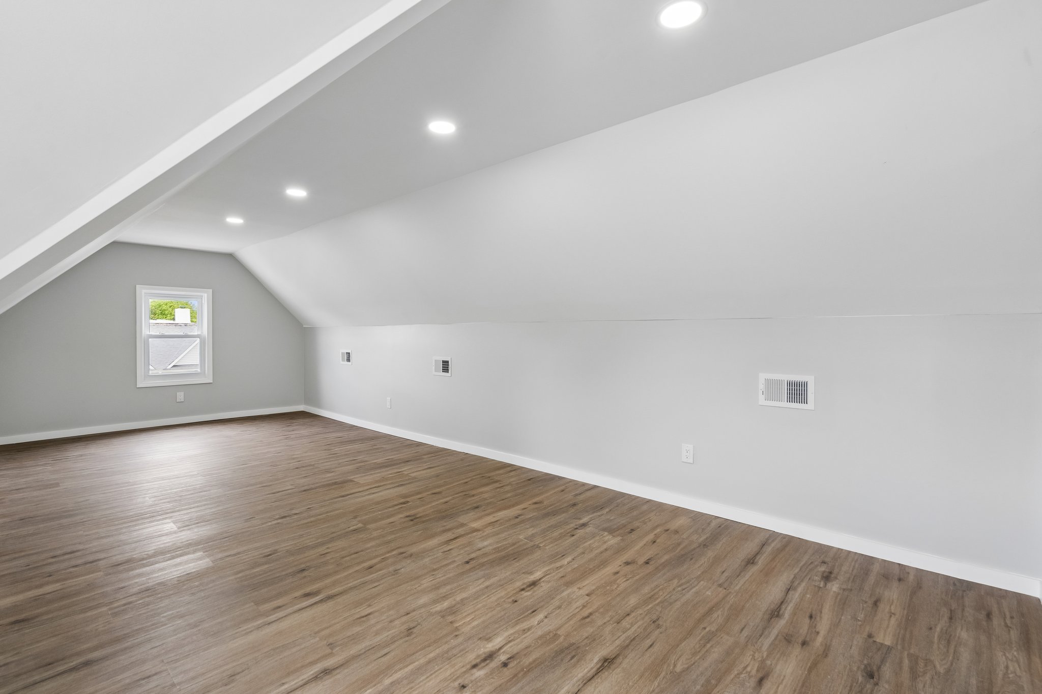  52 Central Avenue, Dover, NJ 07801 - 物件實景