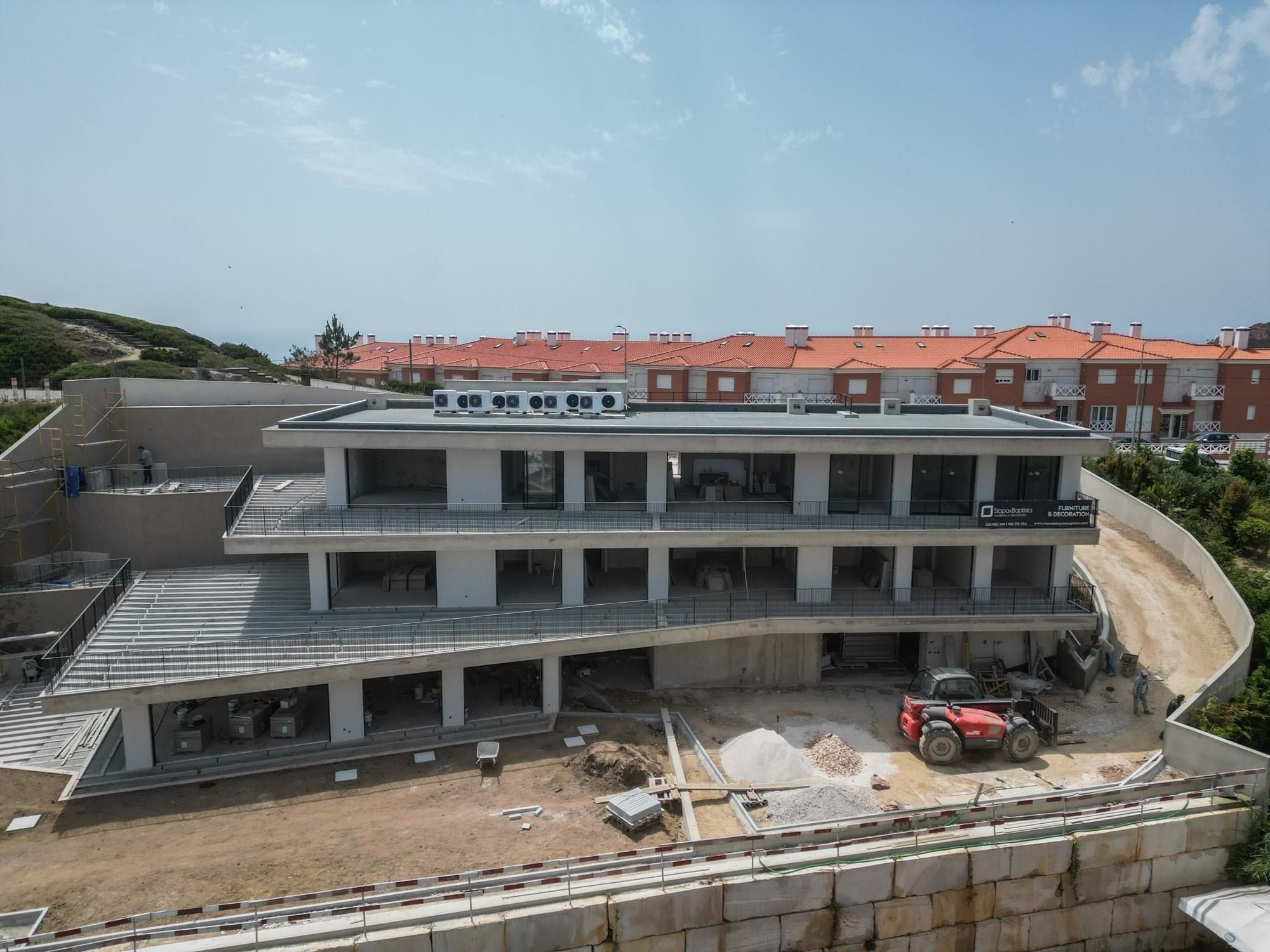 Alcobaça, Leiria, 2460-679, PT, 3 Bedrooms Bedrooms, ,2 BathroomsBathrooms,Residential,For Sale,1901202