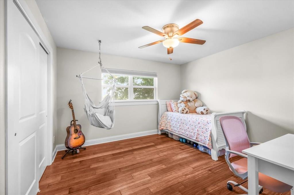 Weatherford, Texas, 76086, United States, 4 Bedrooms Bedrooms, ,3 BathroomsBathrooms,Residential,For Sale,1944820
