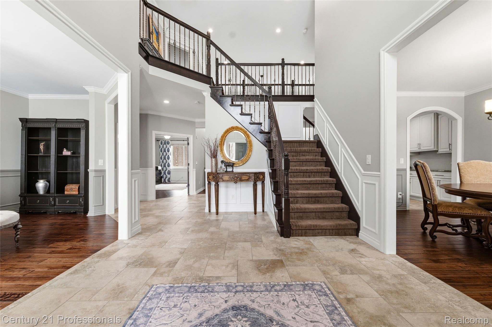 Washington, Michigan, 48094, United States, 4 Bedrooms Bedrooms, ,4 BathroomsBathrooms,Residential,For Sale,2013581