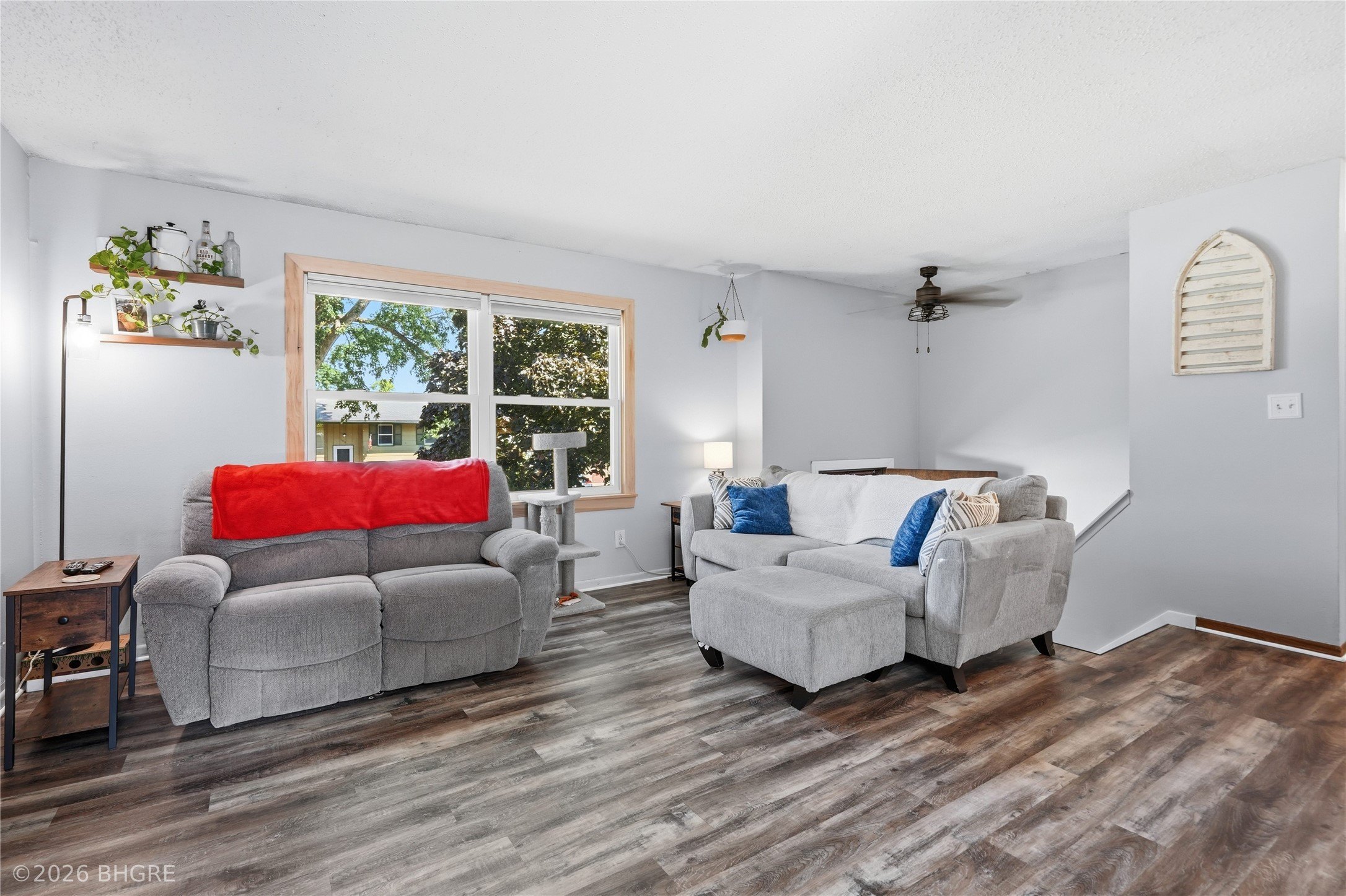 Clinton Ave, Indianola, IA 50125 #1