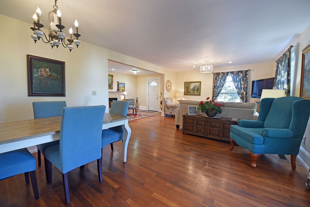 Morganton, Georgia, 30560, United States, 4 Bedrooms Bedrooms, ,3 BathroomsBathrooms,Residential,For Sale,1805518