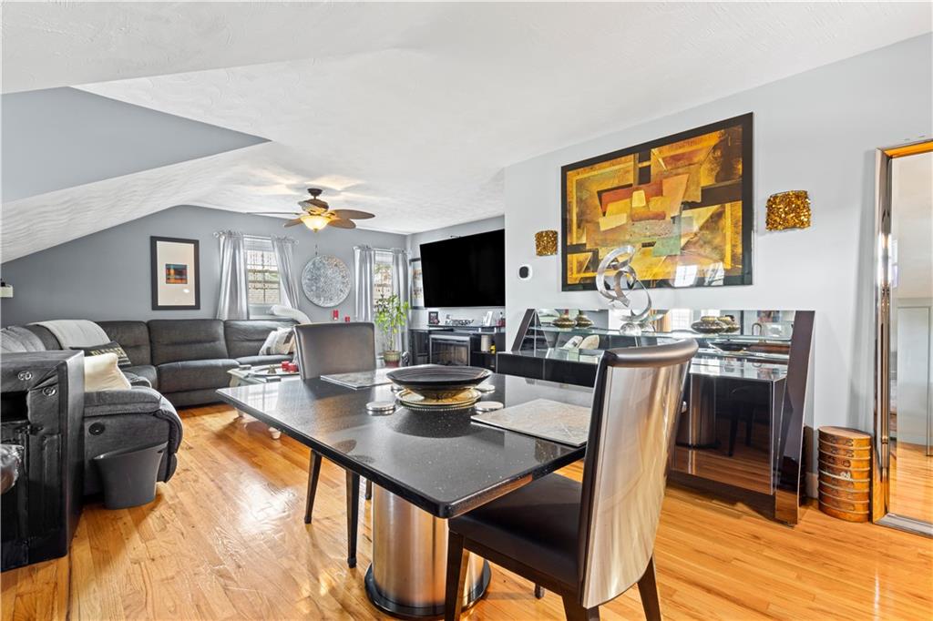 Pawtucket, Rhode Island, 02861, United States, 4 Bedrooms Bedrooms, ,2 BathroomsBathrooms,Residential,For Sale,2006296