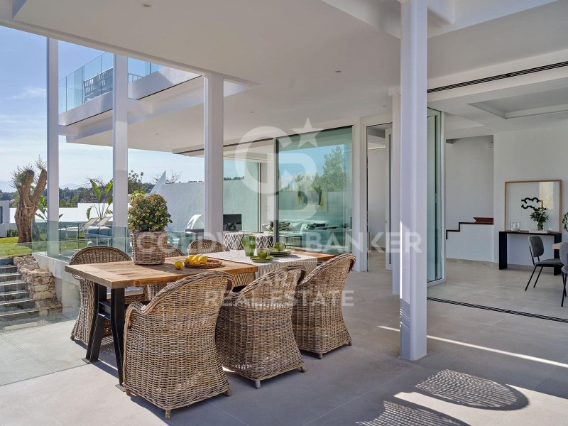 M?laga, Marbella, Marbella Pueblo M?laga, Marbella, Marbella, Andalusia, ES, 3 Bedrooms Bedrooms, ,3 BathroomsBathrooms,Residential,For Sale,M?laga, Marbella, Marbella Pueblo M?laga, Marbella,1668538