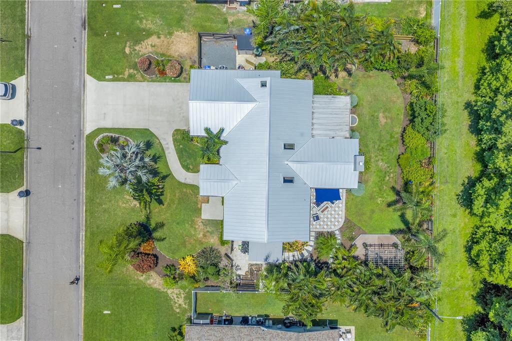 St Petersburg, Florida, 33711, United States, 3 Bedrooms Bedrooms, ,2 BathroomsBathrooms,Residential,For Sale,1862533