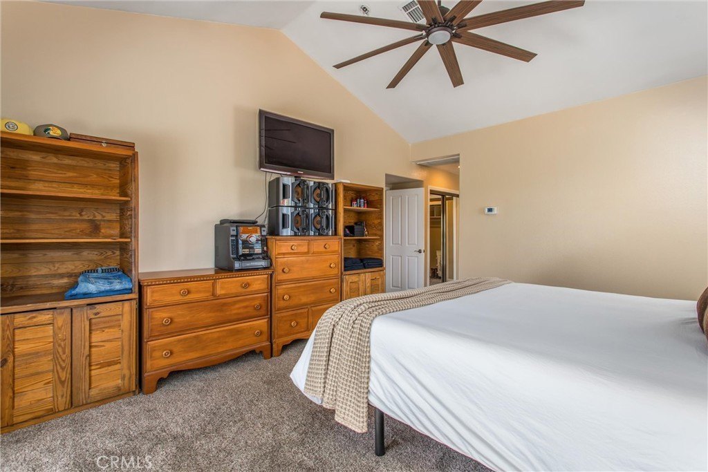 Oak Glen, California, 92399, United States, 2 Bedrooms Bedrooms, ,2 BathroomsBathrooms,Residential,For Sale,1920636