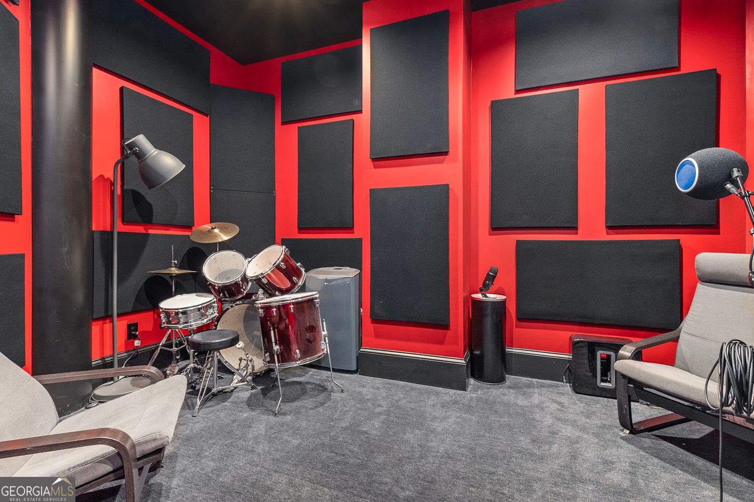 Alpharetta, Georgia, 30022, United States, 7 Bedrooms Bedrooms, ,11 BathroomsBathrooms,Residential,For Sale,1972068