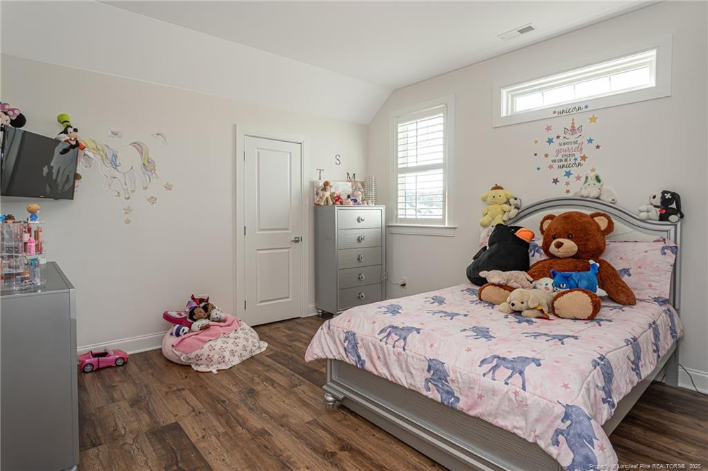 Holly Springs, North Carolina, 27540, United States, 4 Bedrooms Bedrooms, ,4 BathroomsBathrooms,Residential,For Sale,2003311