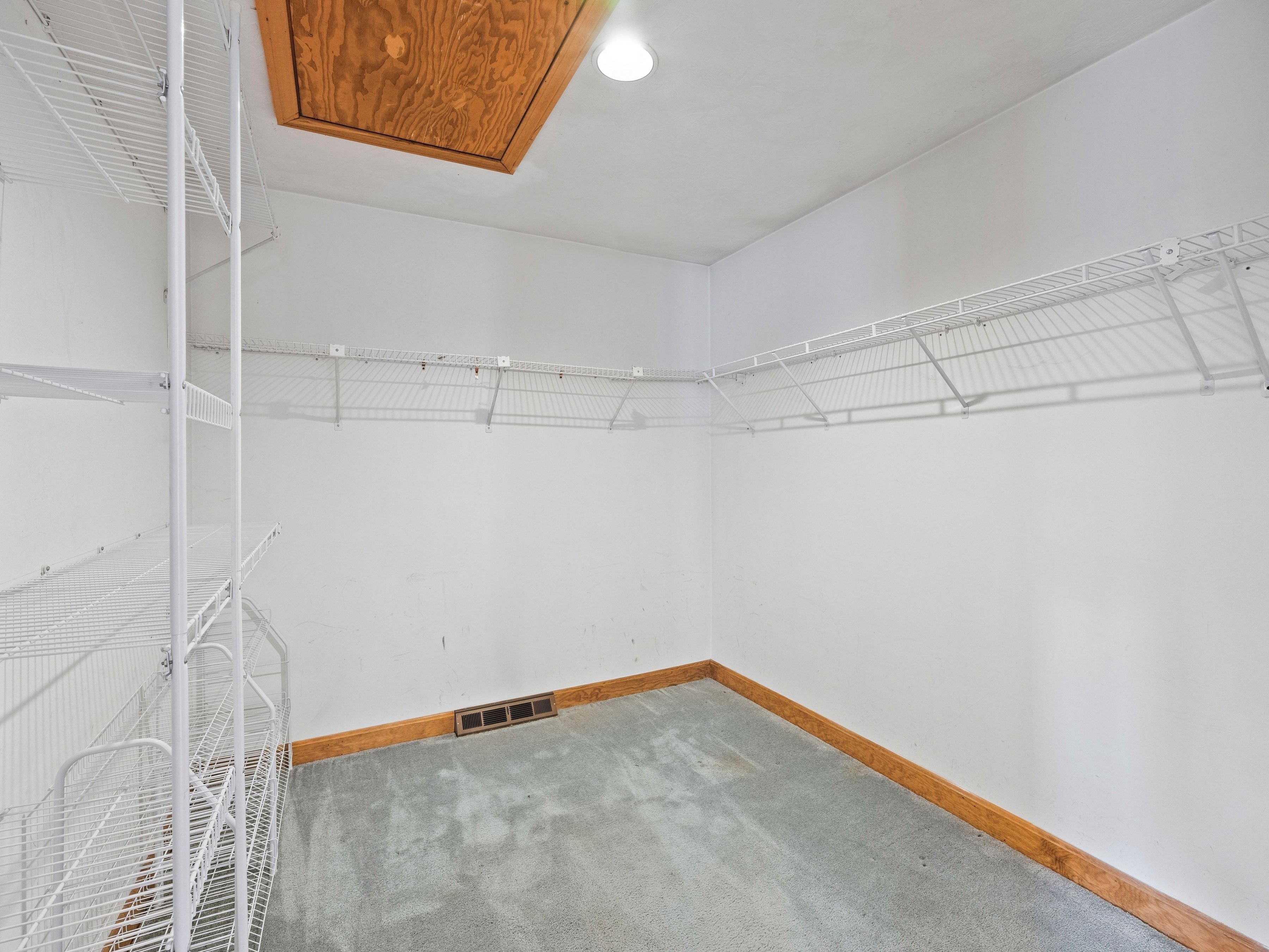  29 Bicentenial Way, Boxborough, MA 01719 - 物件實景