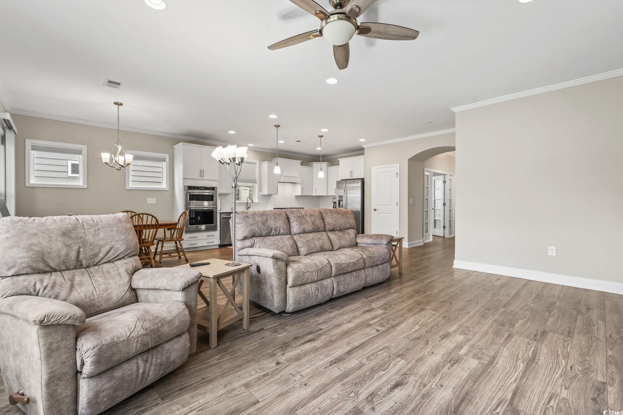 Myrtle Beach, South Carolina, 29572, United States, 3 Bedrooms Bedrooms, ,2 BathroomsBathrooms,Residential,For Sale,1919467