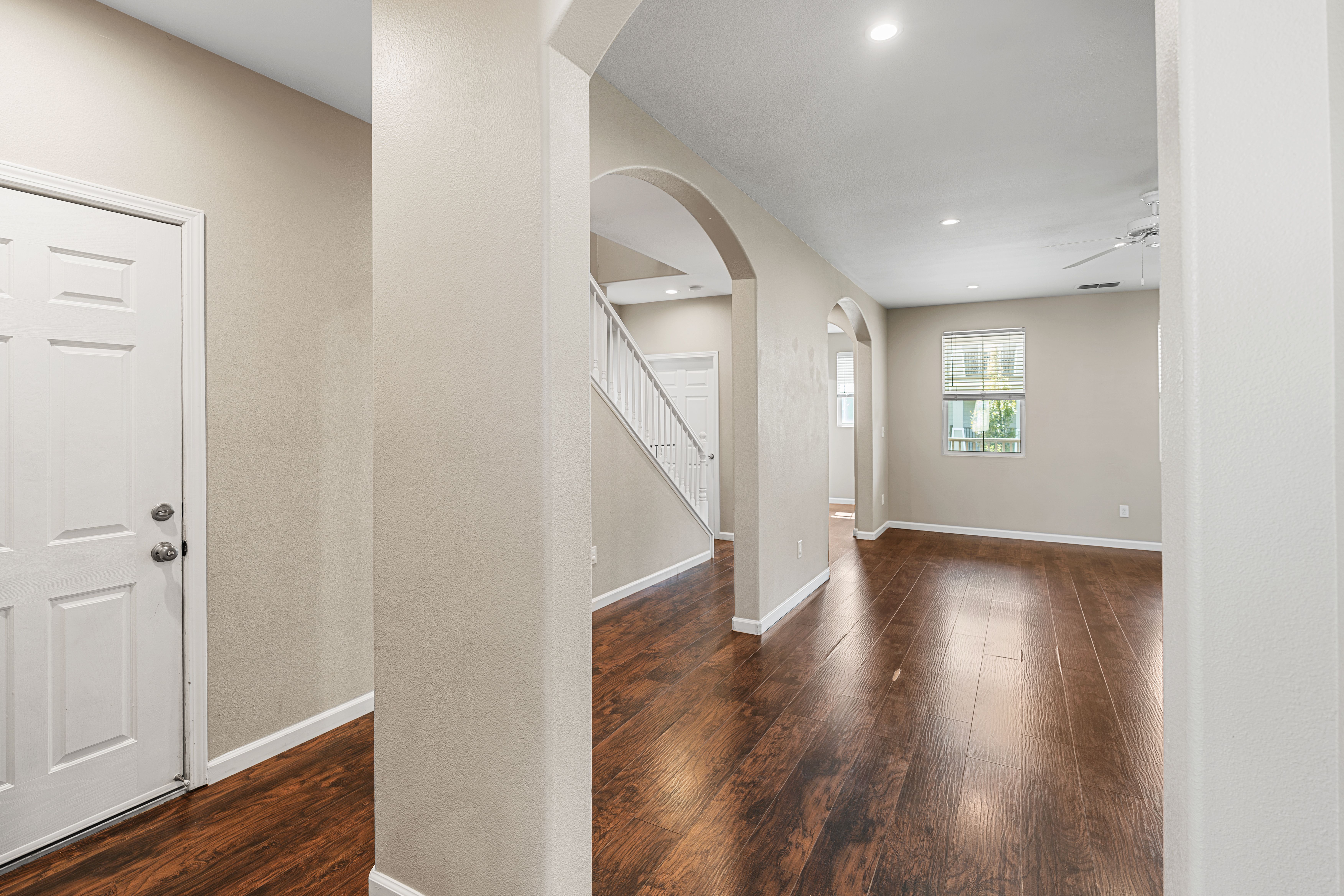  706 Anne Marie Way, Isleton, CA 95641 - 物件實景