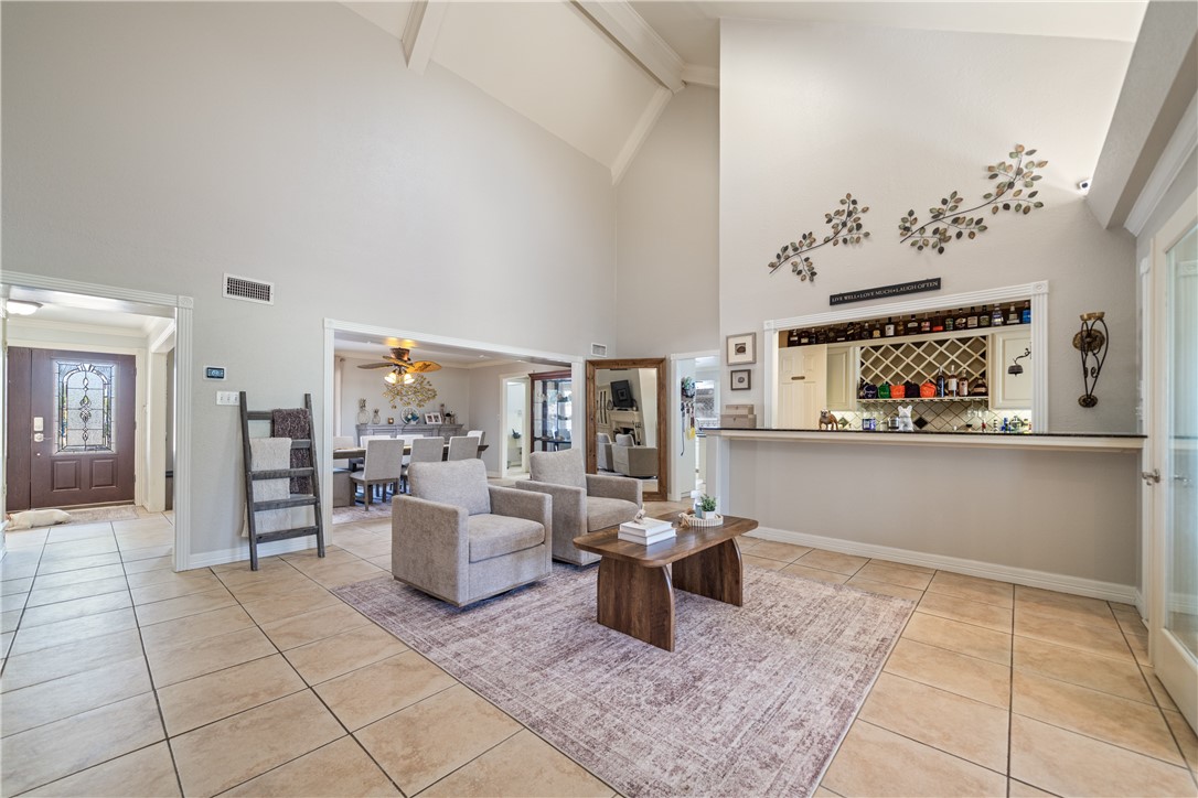 Corpus Christi, Texas, 78413, United States, 5 Bedrooms Bedrooms, ,5 BathroomsBathrooms,Residential,For Sale,1998371