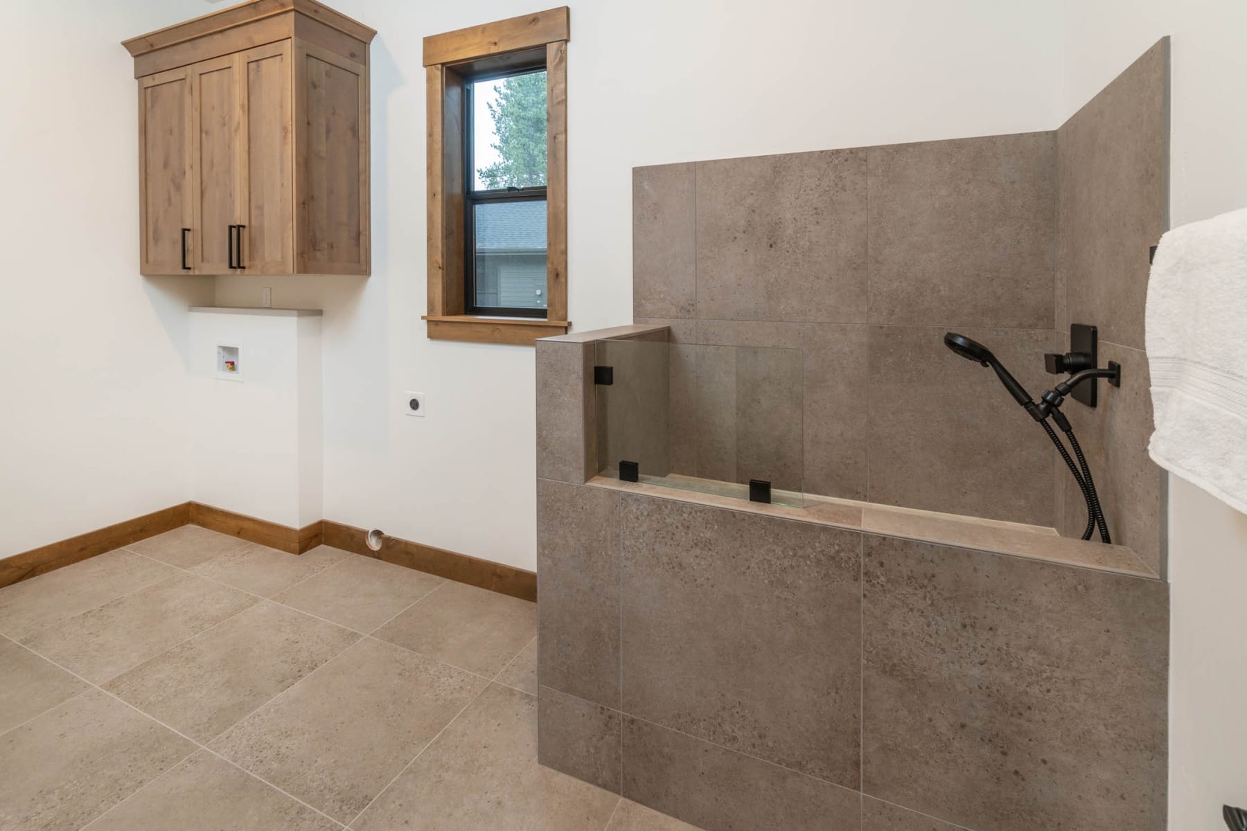  56244 Rockcress Lane #437 Bend, OR 97707 - 物件實景