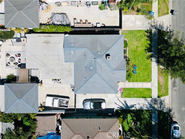 Long Beach, California, 90806, United States, 3 Bedrooms Bedrooms, ,1 BathroomBathrooms,Residential,For Sale,1981885