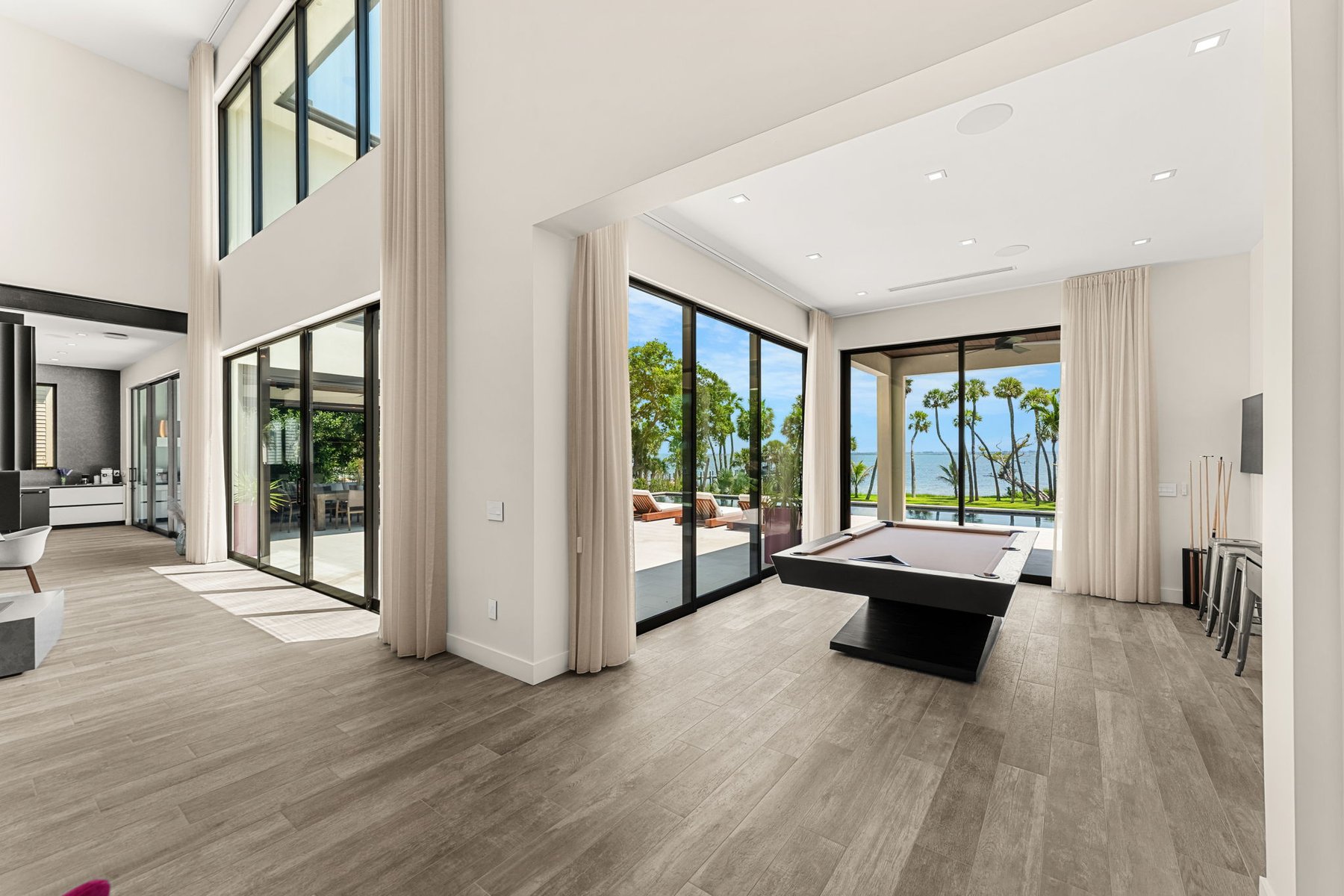  7866 Casuarina Drive, Melbourne Beach, FL, 32951 - 物件實景