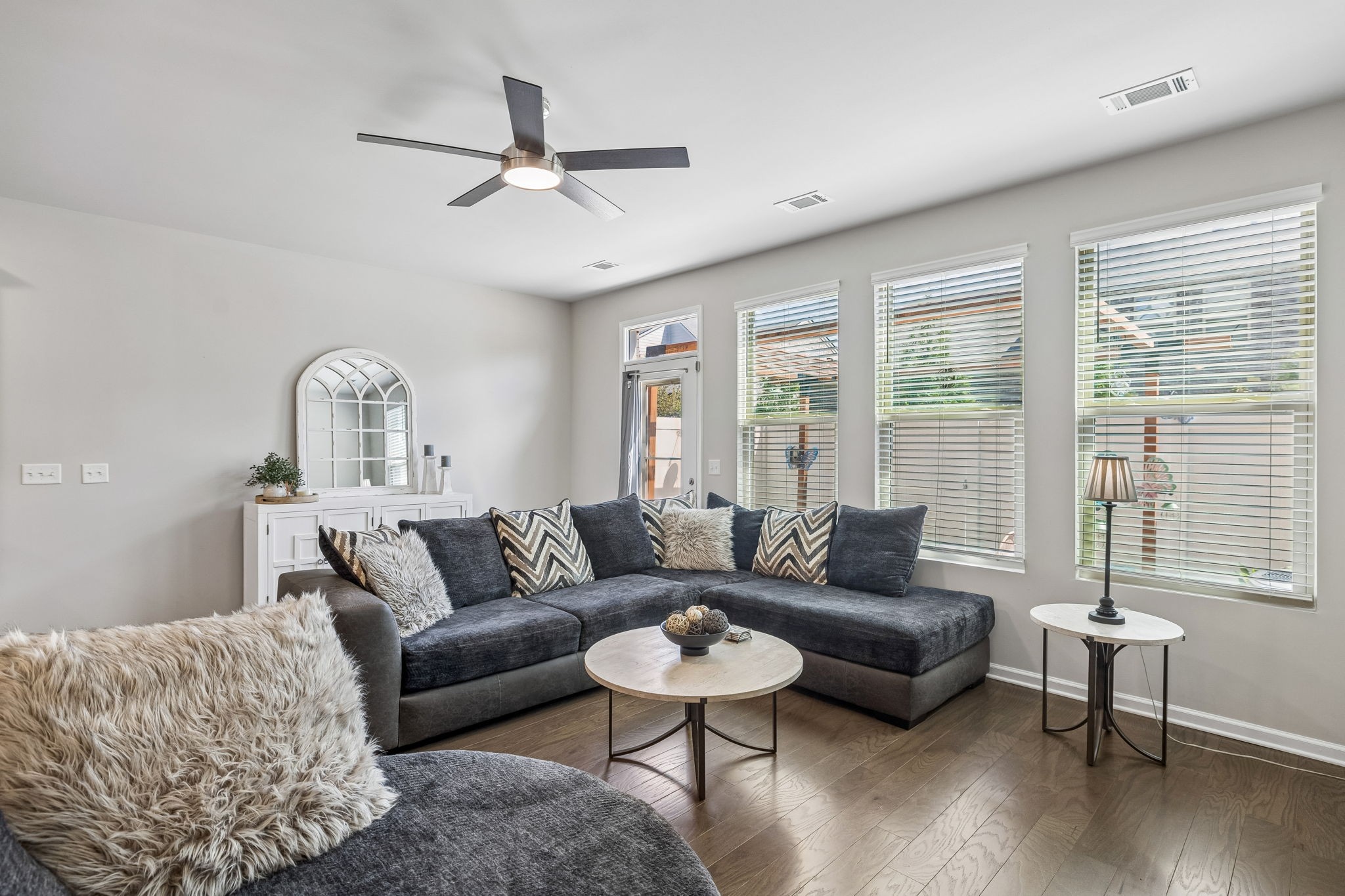  2838 Haversack Cir, Murfreesboro, TN, 37128 - 物件實景