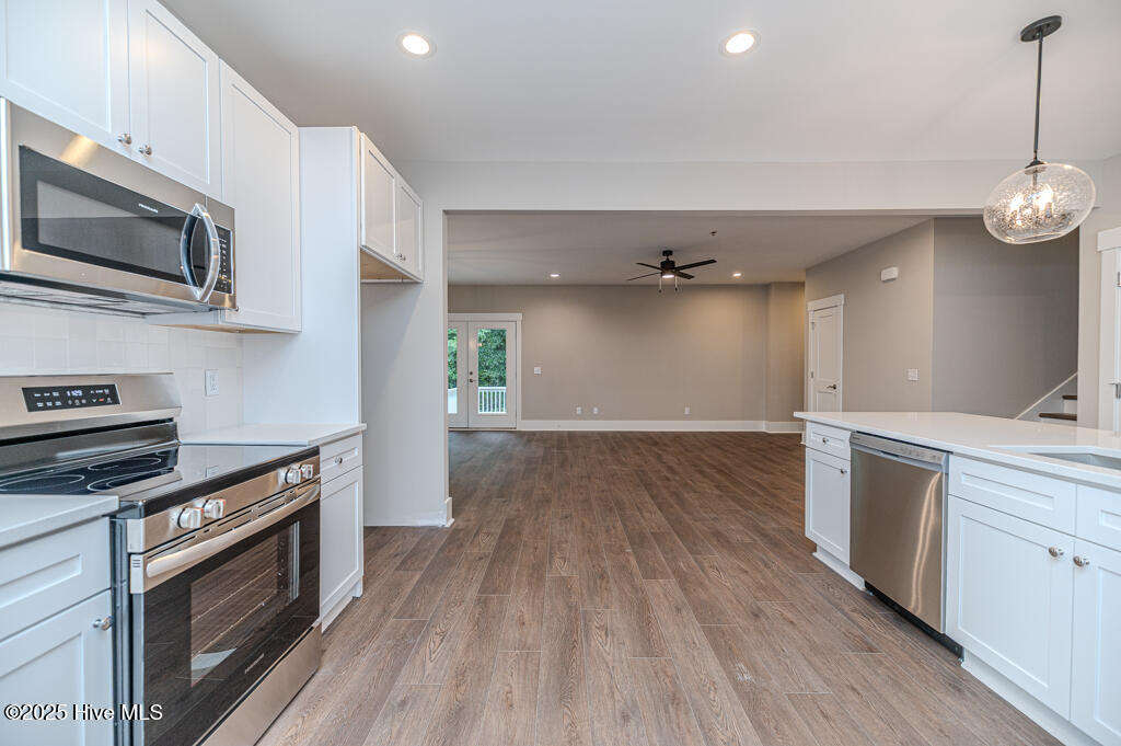 Pinehurst, North Carolina, 28374, United States, 4 Bedrooms Bedrooms, ,4 BathroomsBathrooms,Residential,For Sale,1895697