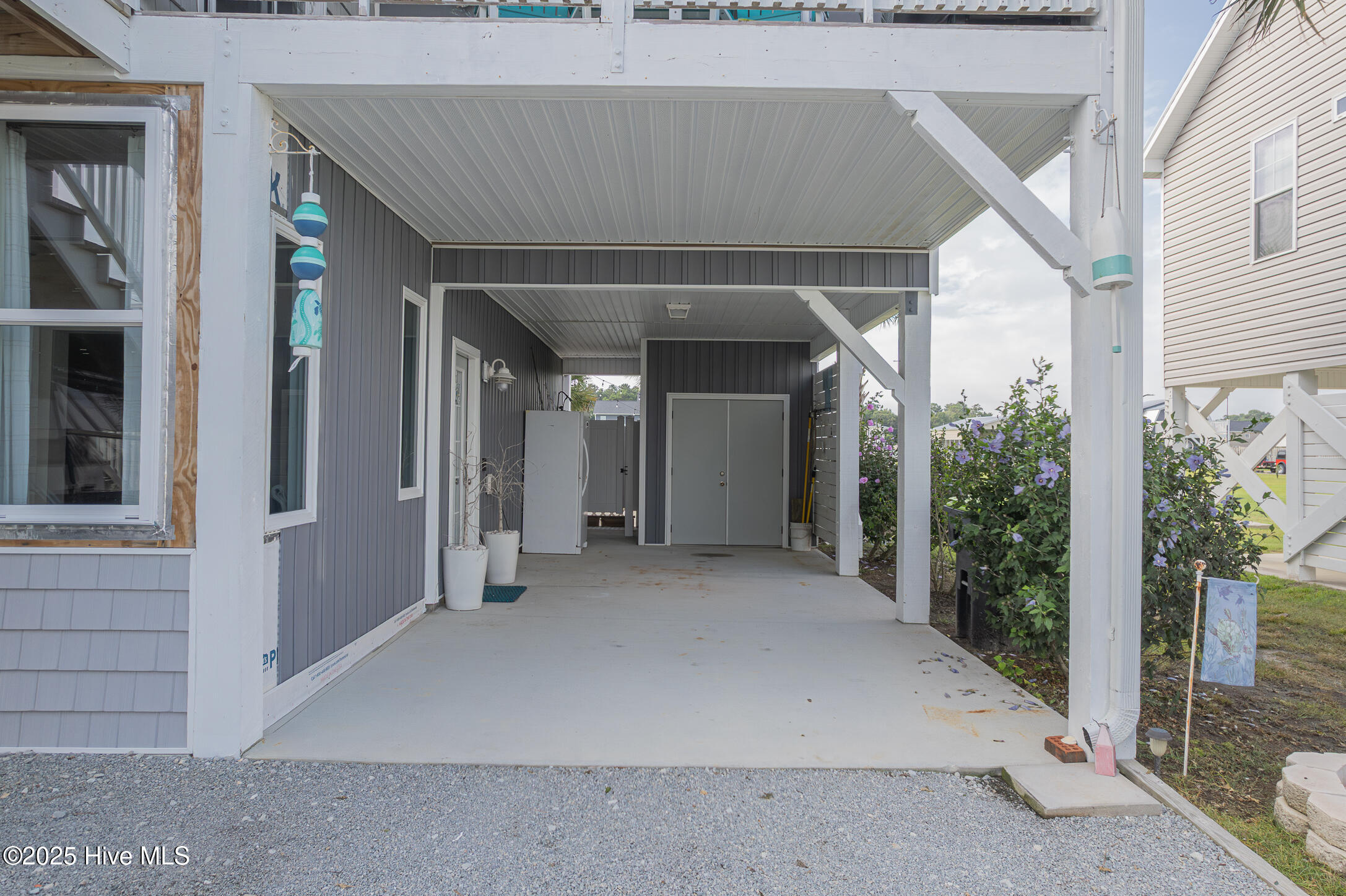 Hubert, North Carolina, 28539, United States, 4 Bedrooms Bedrooms, ,3 BathroomsBathrooms,Residential,For Sale,1974043