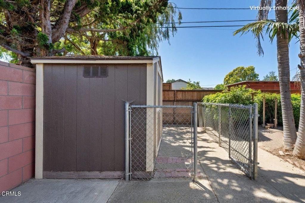 Ventura, California, 93003, United States, 3 Bedrooms Bedrooms, ,1 BathroomBathrooms,Residential,For Sale,1982155