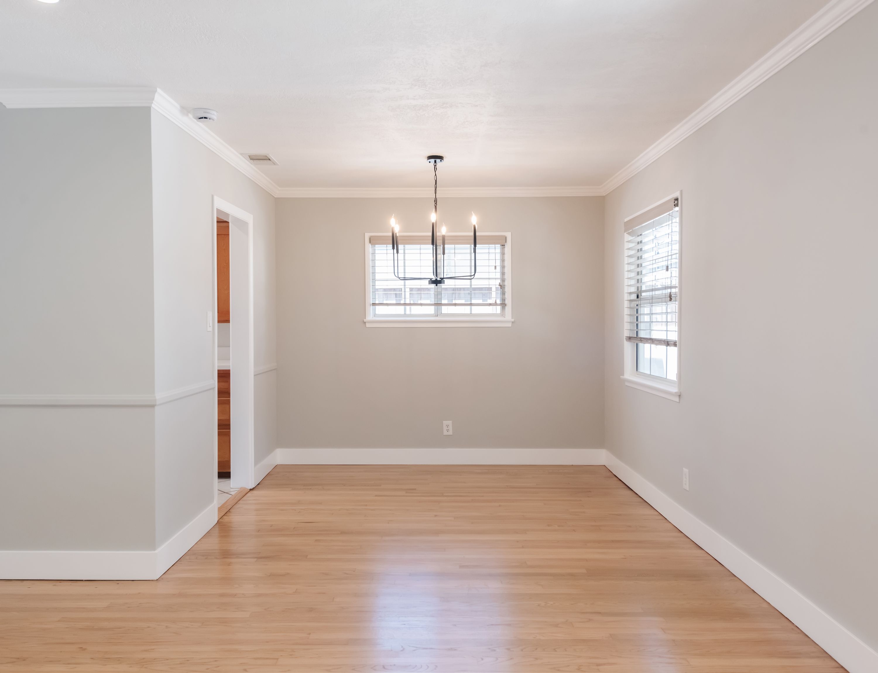  3651 West 147th Street, Hawthorne, CA 90250 - 物件實景