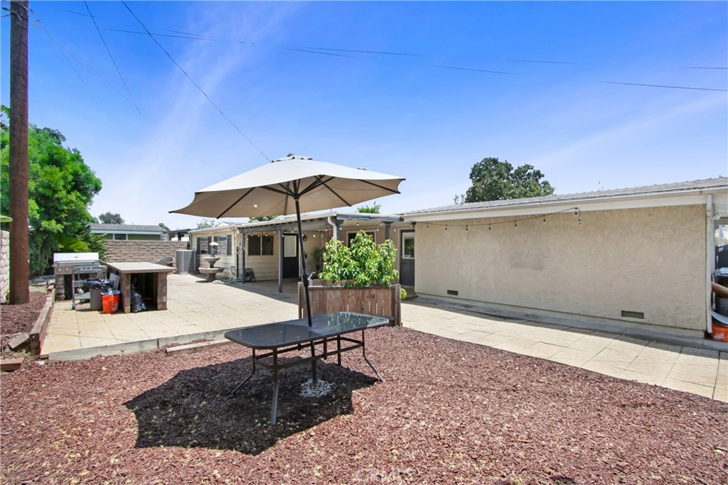 Covina, California, 91723, United States, 5 Bedrooms Bedrooms, ,3 BathroomsBathrooms,Residential,For Sale,1937286