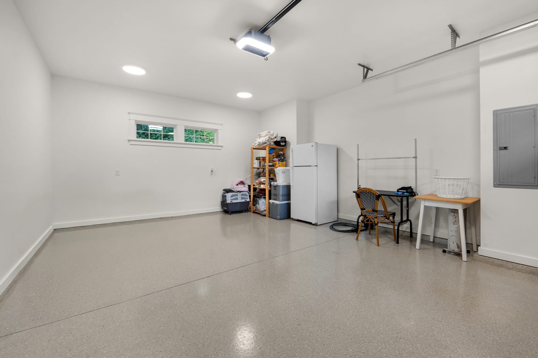  38590 MEADOW LOOP Manzanita, OR 97130 - 物件實景