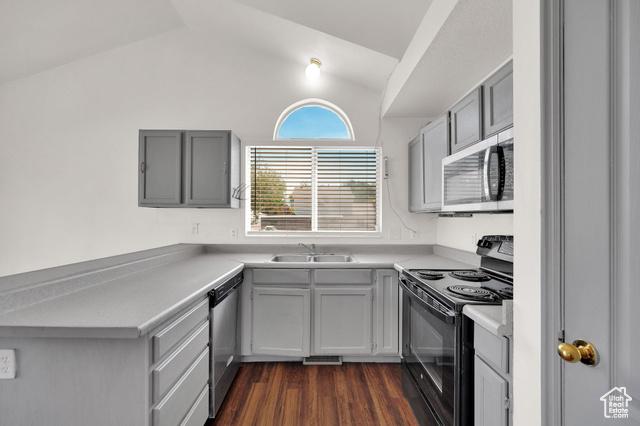 WEST VALLEY CITY, Utah, 84119, United States, 5 Bedrooms Bedrooms, ,3 BathroomsBathrooms,Residential,For Sale,1930184