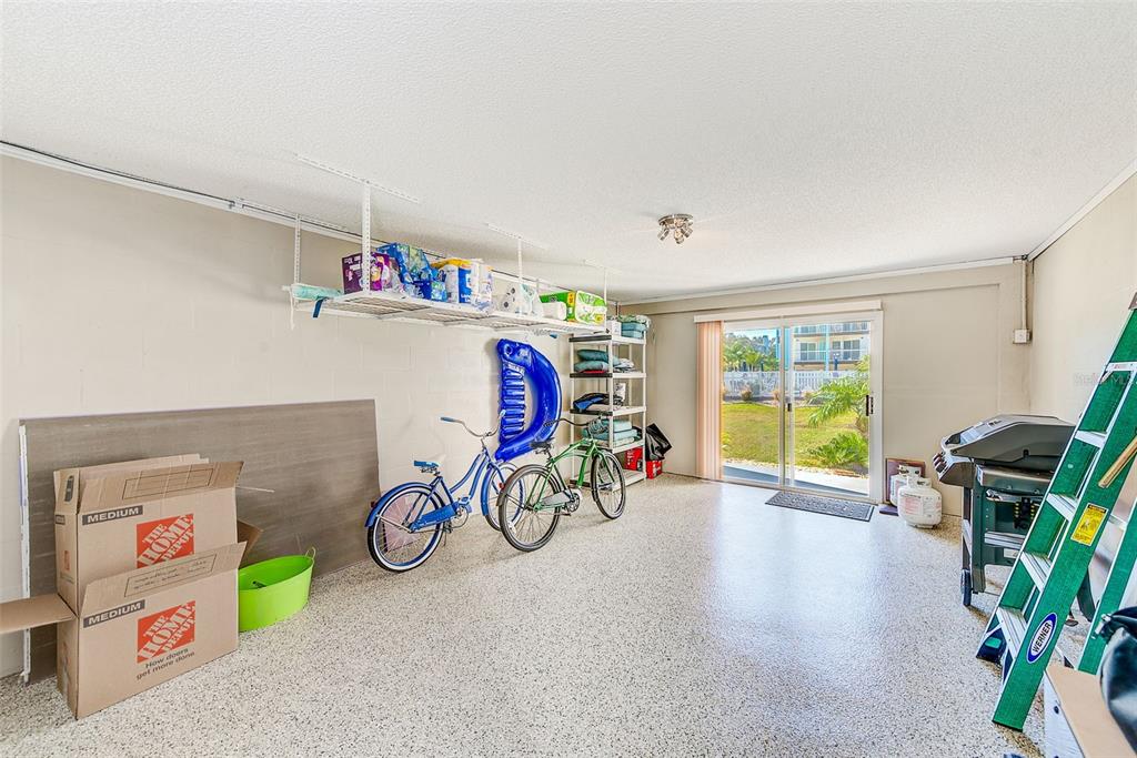 Indian Rocks Beach, Florida, 33785, United States, 3 Bedrooms Bedrooms, ,3 BathroomsBathrooms,Residential,For Sale,1995904