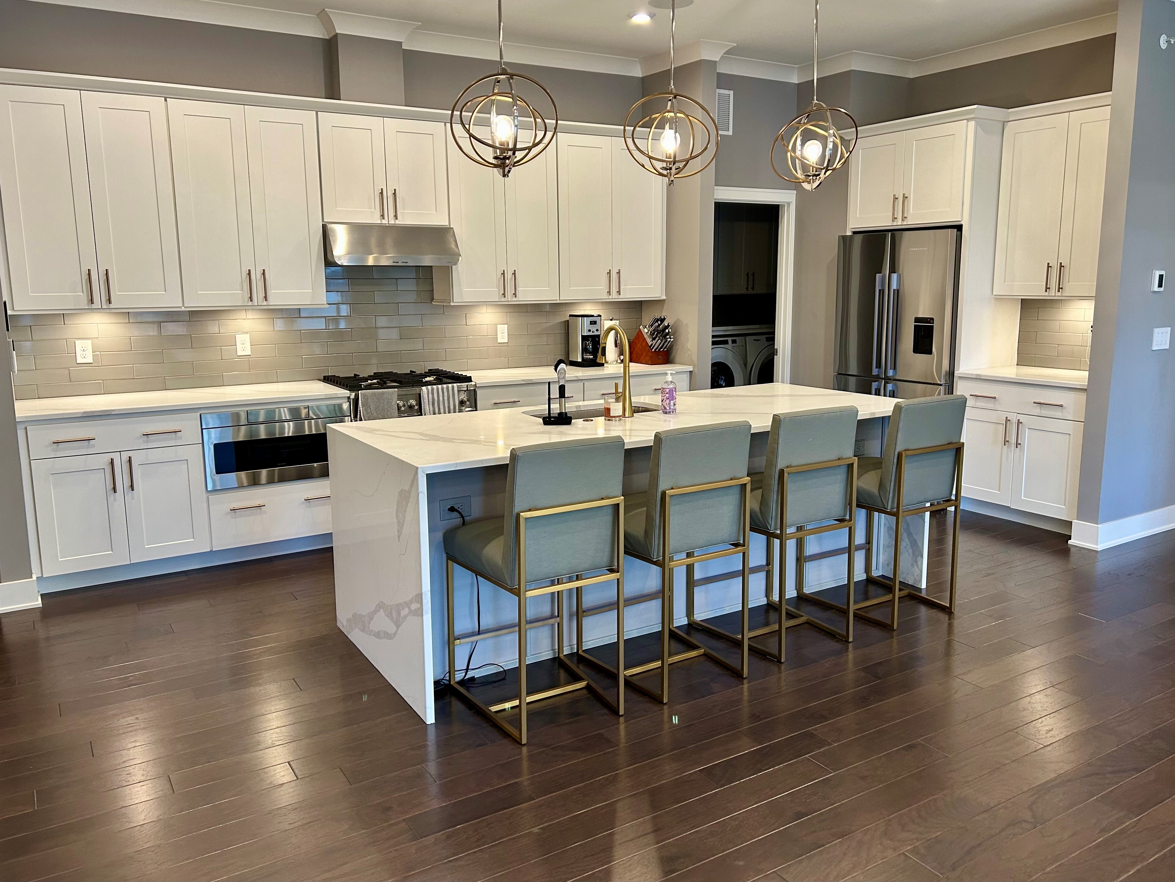 Valparaiso, Indiana, 46385, United States, 3 Bedrooms Bedrooms, ,1 BathroomBathrooms,Residential,For Sale,1982045