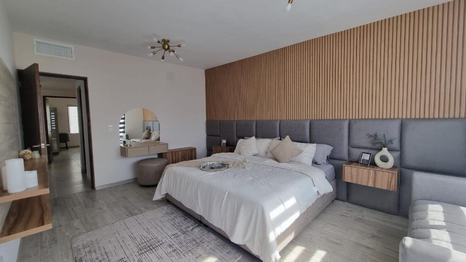 PALMARES (CERRADA LEONES II), Torreón, Coahuila de Zaragoza, 27023, Mexico, 3 Bedrooms Bedrooms, ,2 BathroomsBathrooms,Residential,For Sale,PALMARES (CERRADA LEONES II),1251088
