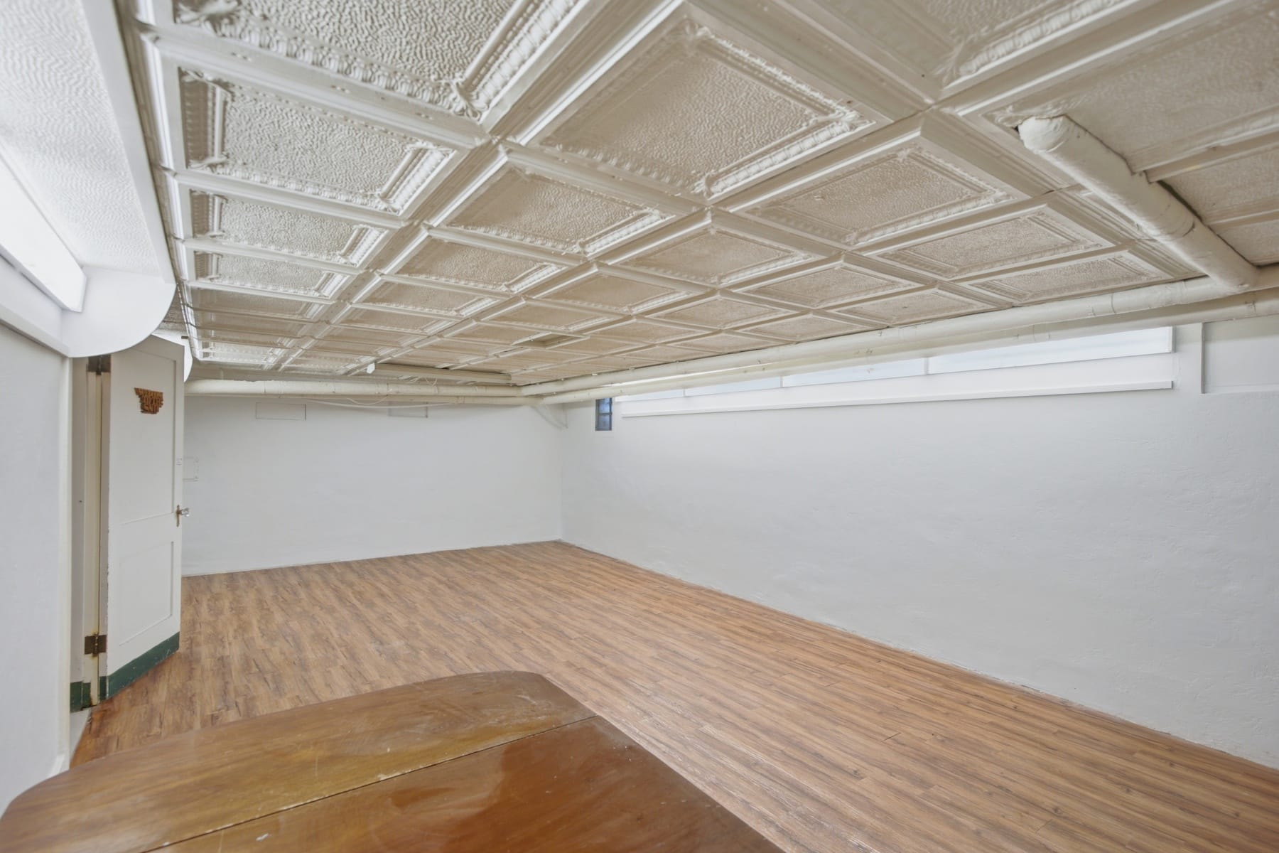  220 NW A Street Grants Pass, OR 97526 - 物件實景