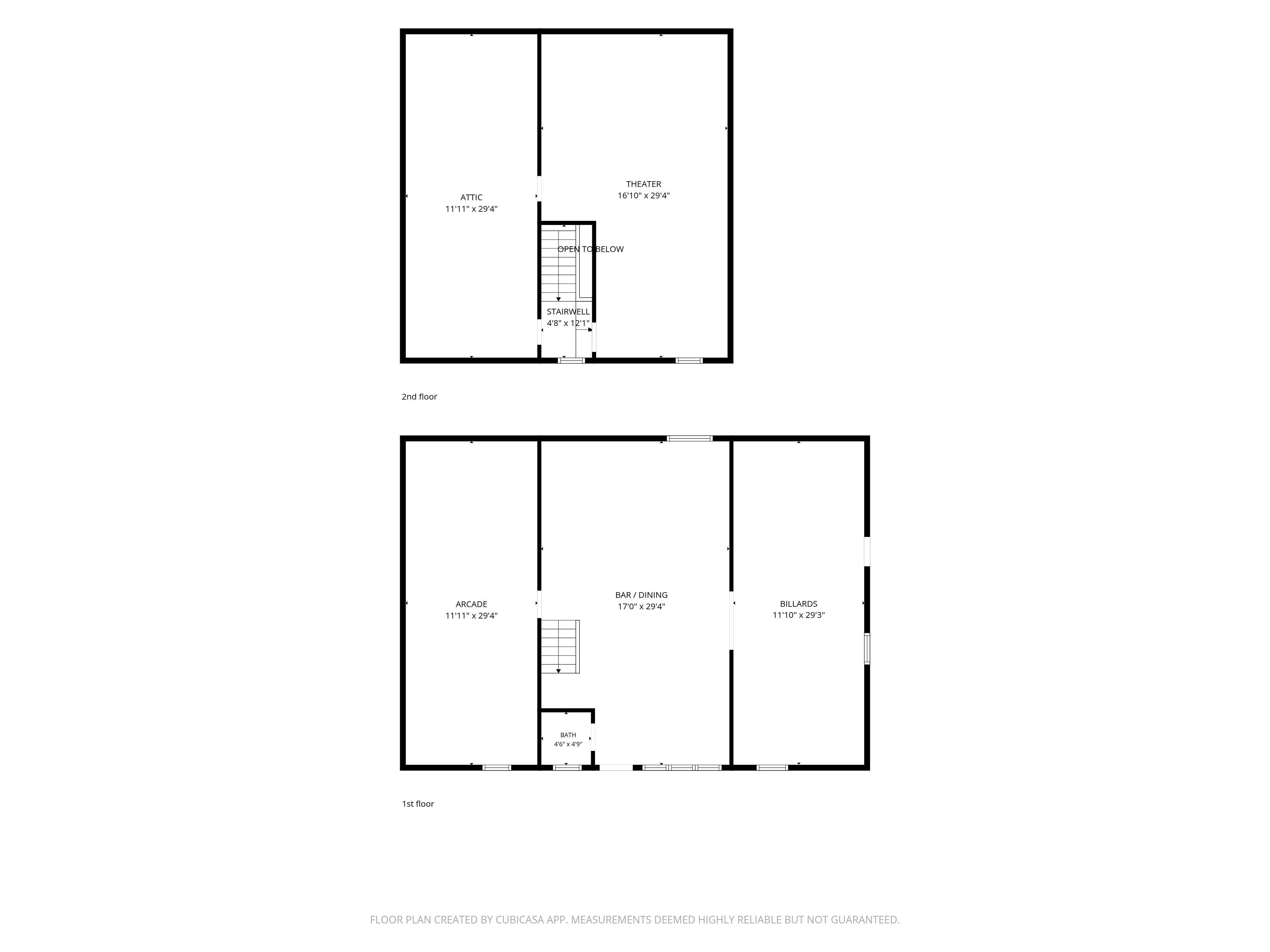  5741 Kirsop Road SW Olympia, WA 98512 - 物件實景