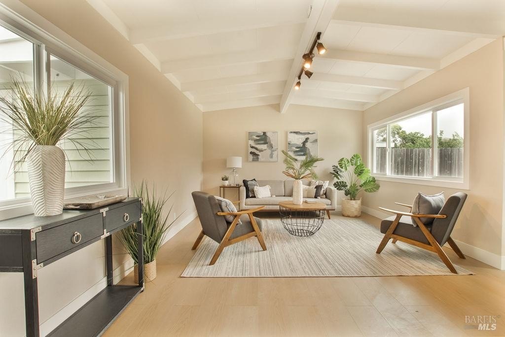 American Canyon, California, 94503, United States, 3 Bedrooms Bedrooms, ,1 BathroomBathrooms,Residential,For Sale,1912256