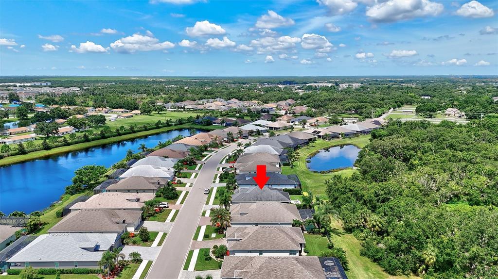Bradenton, Florida, 34212, United States, 2 Bedrooms Bedrooms, ,2 BathroomsBathrooms,Residential,For Sale,1891618
