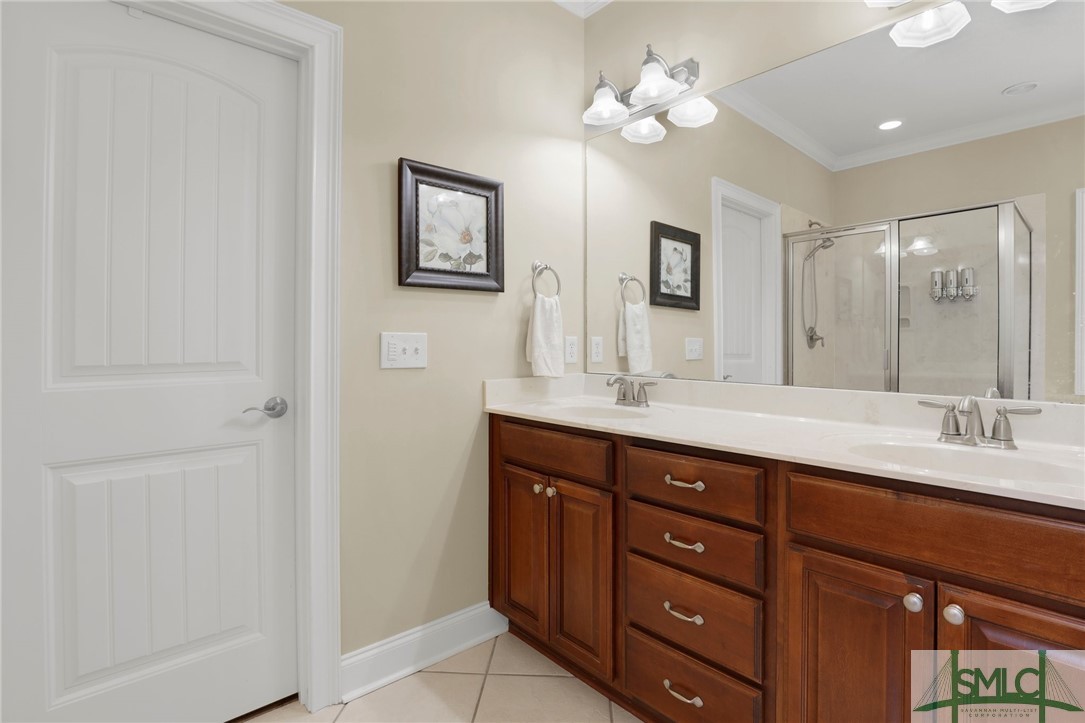 5 Holly Tree Court, Richmond Hill, Georgia, 31324, United States, 4 Bedrooms Bedrooms, ,3 BathroomsBathrooms,Residential,For Sale,5 Holly Tree Court,1545600