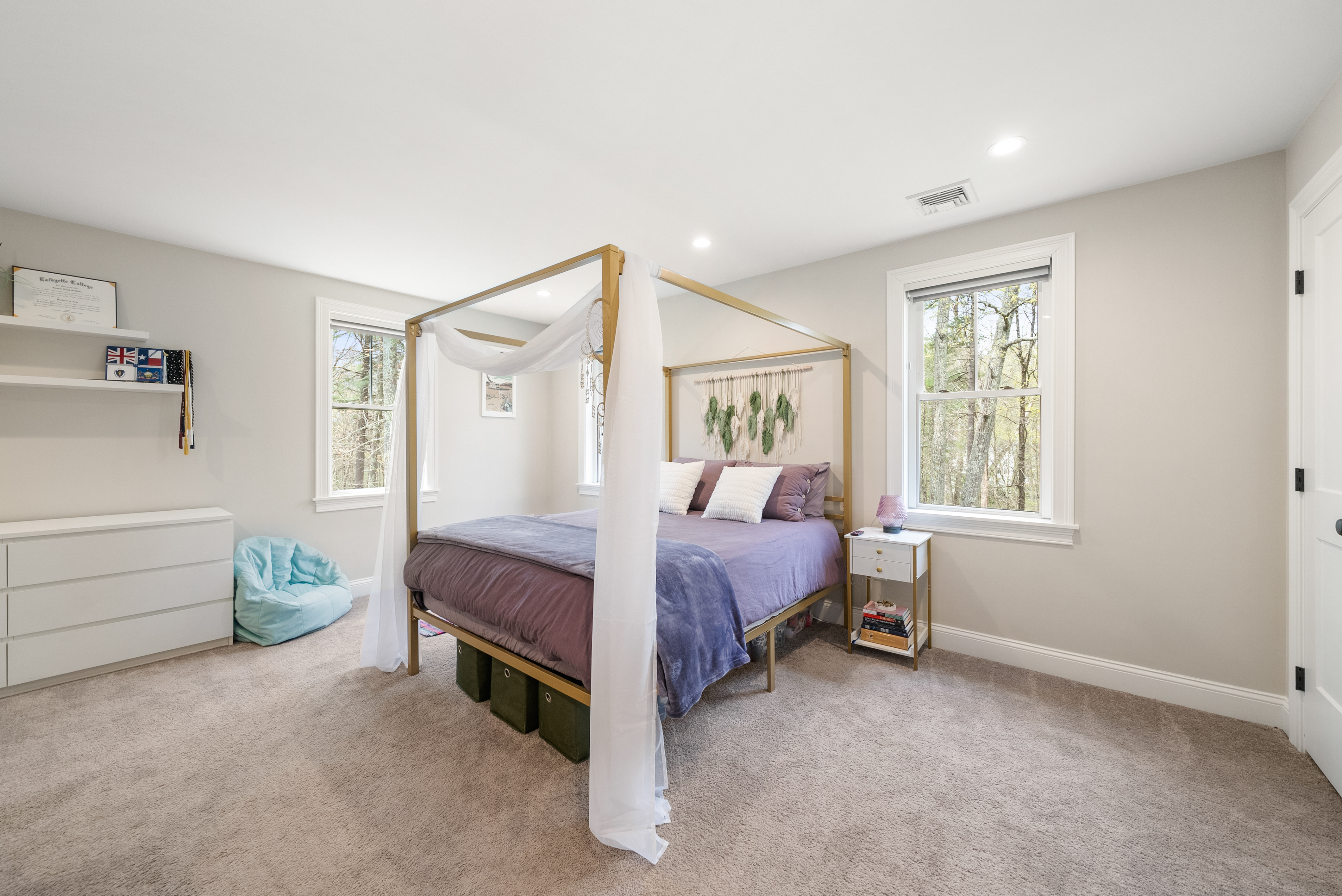  42 North Street, Norfolk, MA, 02056 - 物件實景