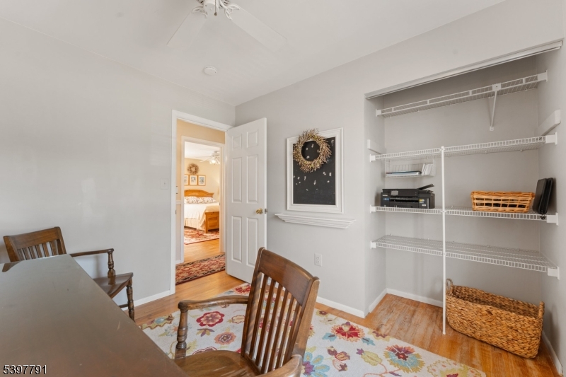 Hillsborough Twp., New Jersey, 08844, United States, 4 Bedrooms Bedrooms, ,3 BathroomsBathrooms,Residential,For Sale,1999779