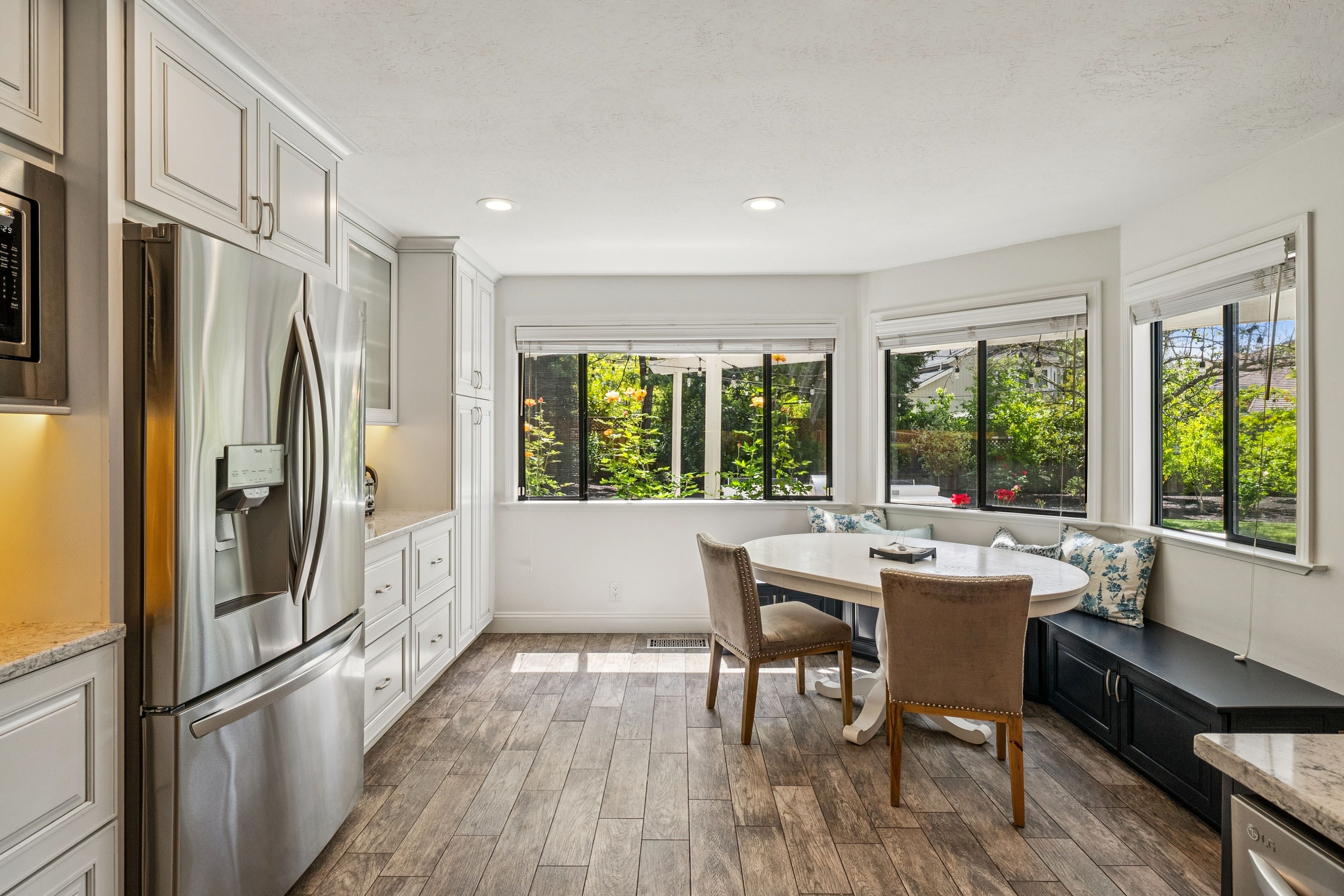  Private Blackhawk Living with Resort Amenities and Prime East Bay Location - 物件實景