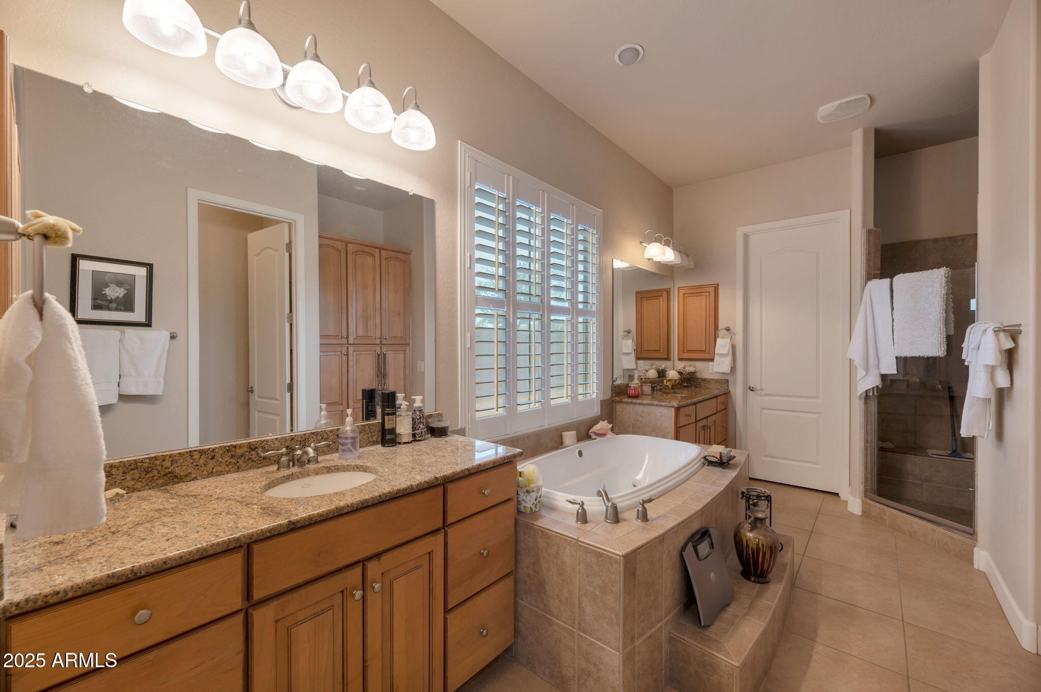 Goodyear, Arizona, 85338, United States, 3 Bedrooms Bedrooms, ,Residential,For Sale,1924654