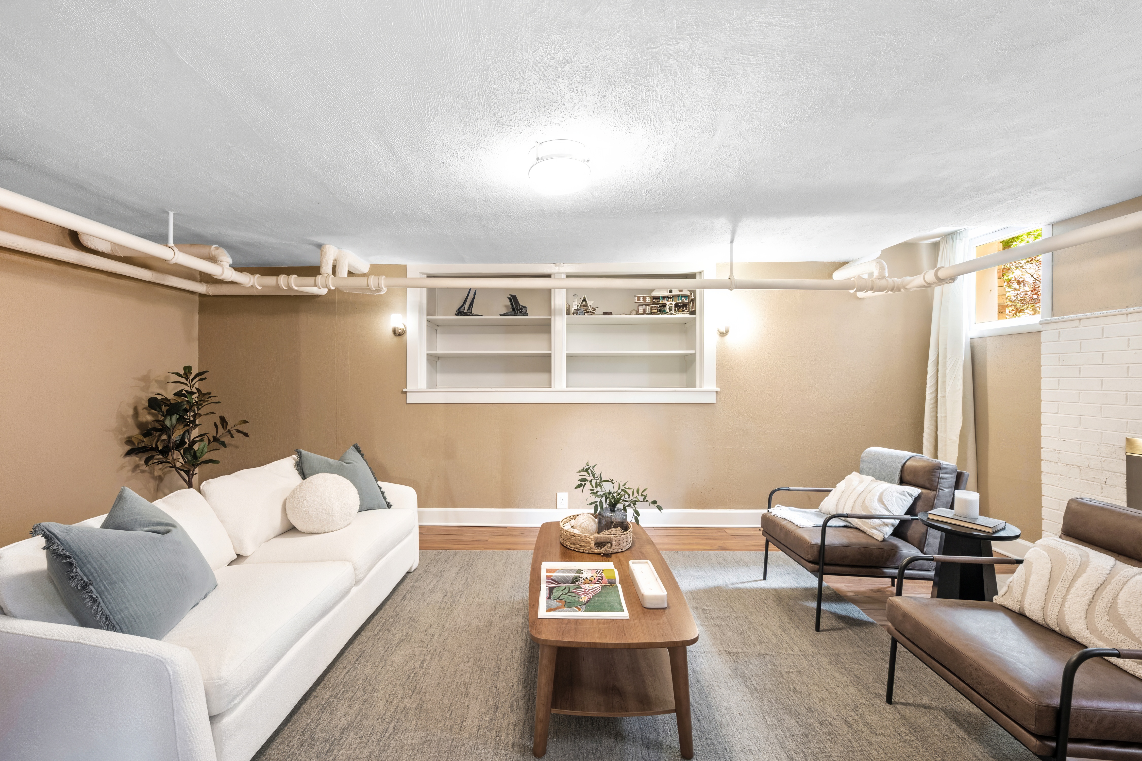  From the moment you arrive, this home leaves an impression - 物件實景