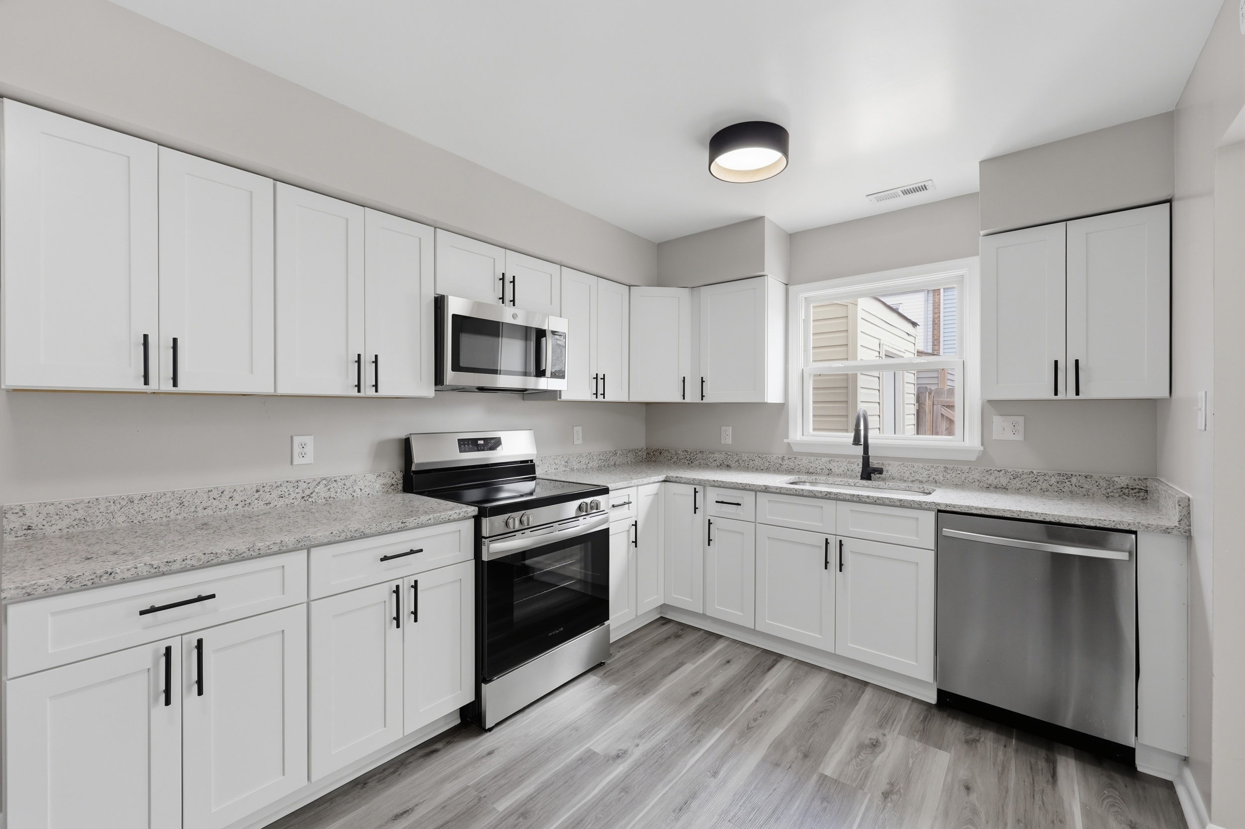  426 Longleaf Road, Virginia Beach, VA, 23454 - 物件實景
