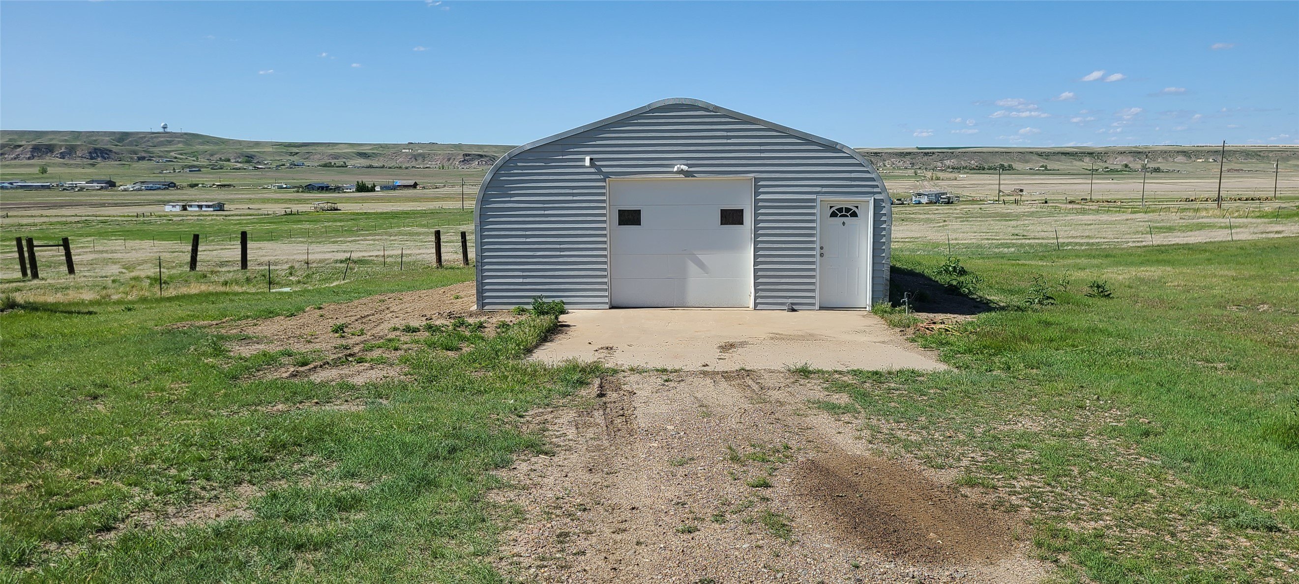 Great Falls, Montana, 59404, United States, 3 Bedrooms Bedrooms, ,2 BathroomsBathrooms,Residential,For Sale,1878730