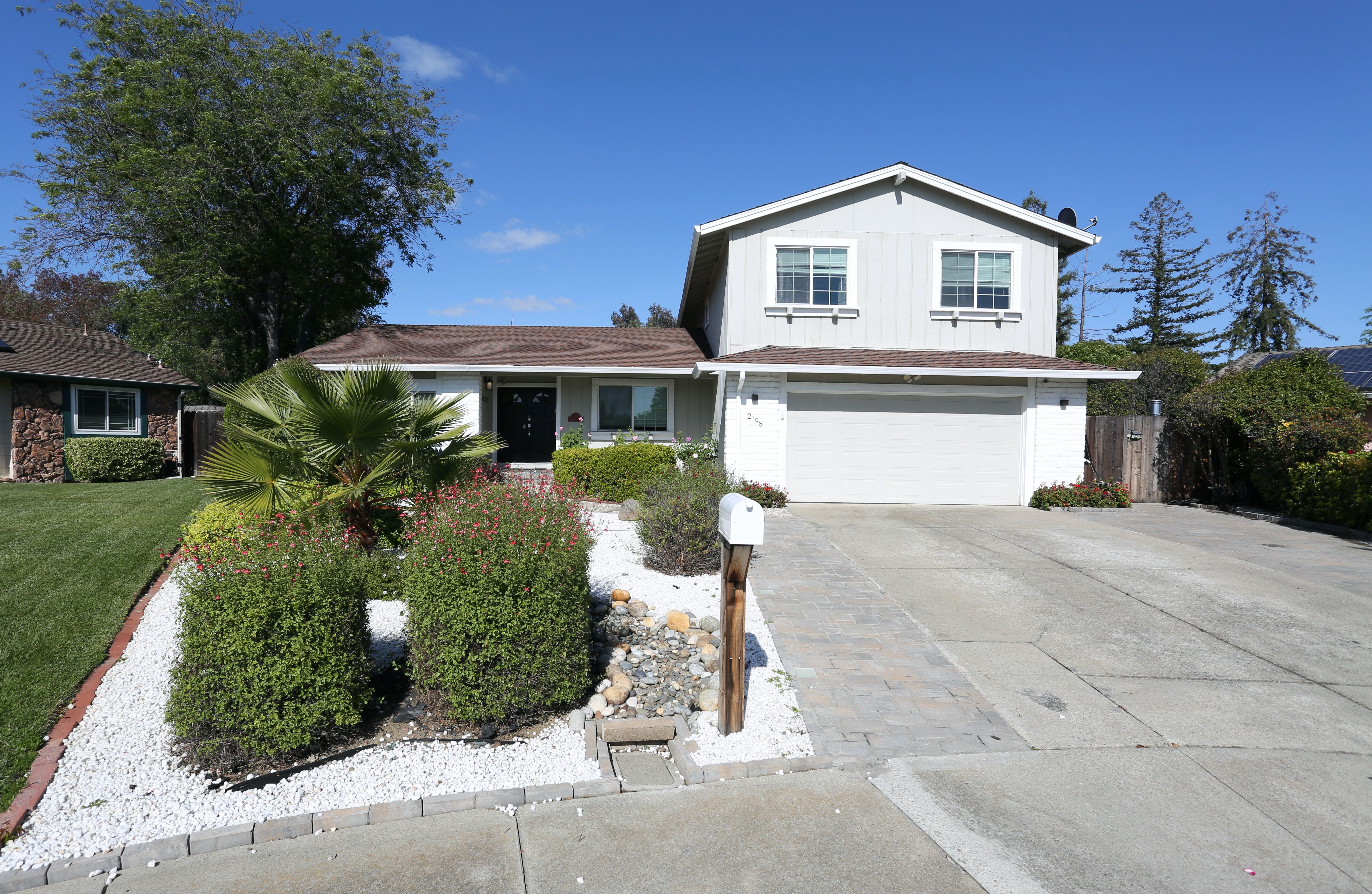  Refined Concord Living with Energy-Efficient Features - 物件實景