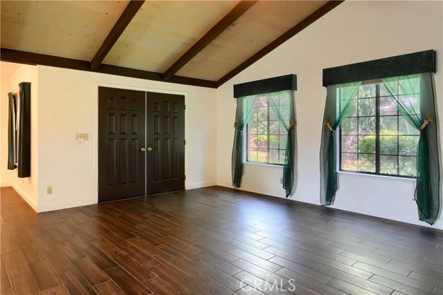 Ahwahnee, California, 93601, United States, 3 Bedrooms Bedrooms, ,2 BathroomsBathrooms,Residential,For Sale,1981463