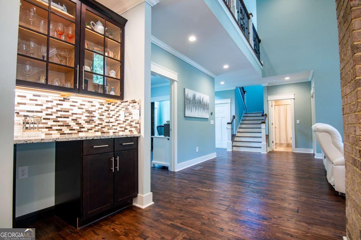 Winder, Georgia, 30680, United States, 4 Bedrooms Bedrooms, ,3 BathroomsBathrooms,Residential,For Sale,1876993