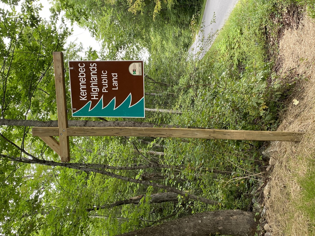 Rome, Maine, 04963, United States, 4 Bedrooms Bedrooms, ,2 BathroomsBathrooms,Residential,For Sale,1948503